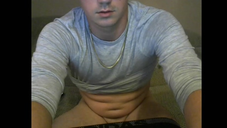 filthymilfndaddy  27-04-2022